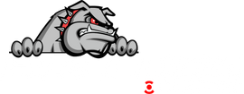 Bulldog Archery Targets