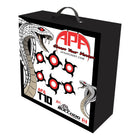 APA T10 Archery Target - Best Archery Targets by Bulldog Targets