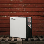 Doghouse FF Archery Target - Best Archery Targets by Bulldog Targets