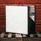 Doghouse FF Archery Target - Best Archery Targets by Bulldog Targets