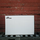 Double Dog FF Archery Target - Best Archery Targets by Bulldog Targets