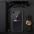 Official Bulldog iPhone Case - Best Archery Targets by Bulldog Targets