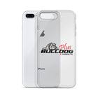 Official Bulldog iPhone Case - Best Archery Targets by Bulldog Targets