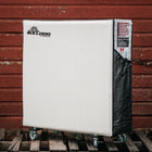 RangeDog Archery Target on Wheels - Best Archery Targets by Bulldog Targets