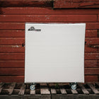 RangeDog Archery Target on Wheels - Best Archery Targets by Bulldog Targets