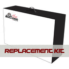 Replacements Kits (Personal Archery Targets) - Best Archery Targets by Bulldog Targets