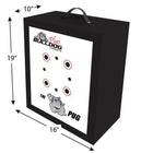 🔥 BLACK FRIDAY - XP & PUG Backyard Bundle 🔥 (Save $112.99) - Best Archery Targets by Bulldog Targets