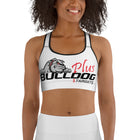 Bulldog Archery Targets XS Sports bra