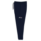 Bulldog Archery Targets J. Navy / S Unisex Joggers