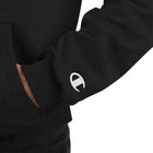Champion Hoodie - Best Archery Targets by Bulldog Targets