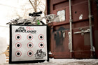 Doghouse XP Archery Target - Best Archery Targets by Bulldog Targets