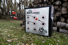 Doghouse XP Archery Target - Best Archery Targets by Bulldog Targets