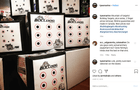 RangeDog Archery Target - Best Archery Targets by Bulldog Targets