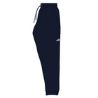 Unisex Joggers - Best Archery Targets by Bulldog Targets