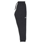 Unisex Joggers - Best Archery Targets by Bulldog Targets