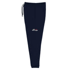 Unisex Joggers - Best Archery Targets by Bulldog Targets