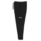 Unisex Joggers - Best Archery Targets by Bulldog Targets