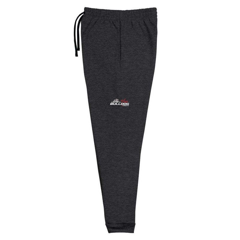 Unisex Joggers - Best Archery Targets by Bulldog Targets